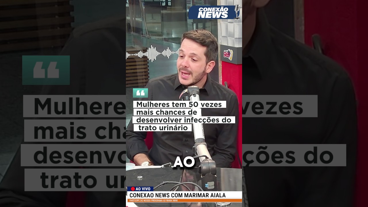 2 de outubro de 2025