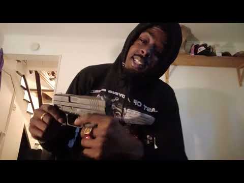 how to get (hql) handgun license in Maryland ???? #Bmore #Baltimore #Gun #Law