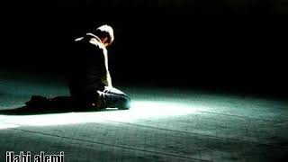 Kan Ağlar Gözlerim Ramazan Sarı 💖🕋💖 Resimi