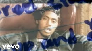 Nas - Surviving The Times