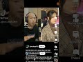 nhân sinh quán:bn thấy ai hát hay hơn?
