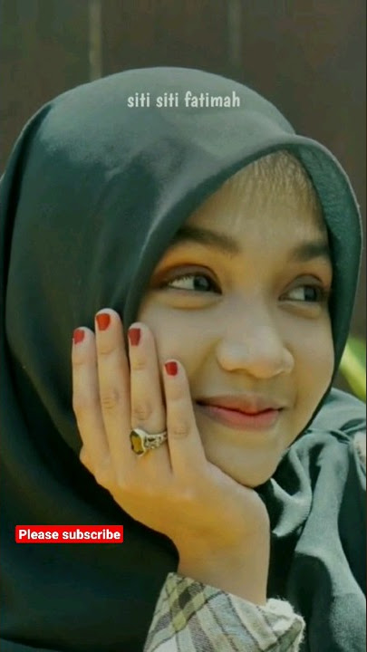 Download lagu umi laila - siti siti fatimah ya allah #sholawat #rschannel #umilaila #sitisitifatimahyaallah #sahur
