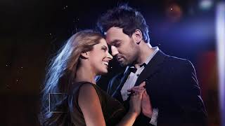 Golden Awards Promo | After Effects project | Videohive template