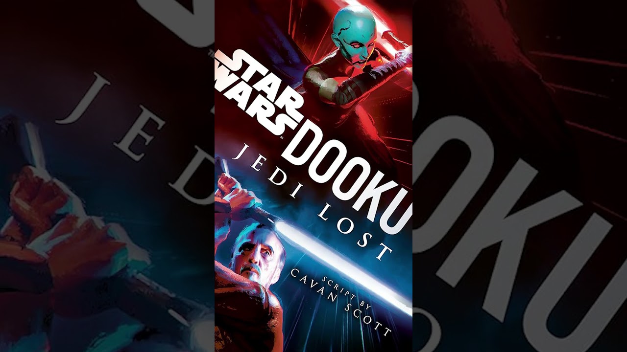 Who was Jedi Master Tera Sinube? 