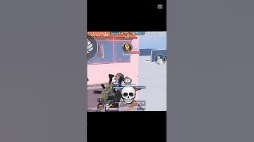 pubg mobile gameplay in 30 fps device and Troll face video #short #shorts #subscribe #pubgmobile 😏😏😏