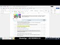 Exp19_Excel_Ch04_HOEAssessment_Investments | Exp19 Excel Ch04 HOEAssessment Investments