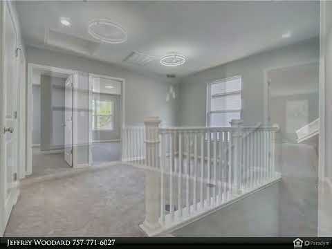 24 E Taylor Avenue, Hampton, VA home video tour