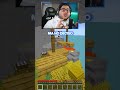 VIRUS MINECRAFT GRATIS