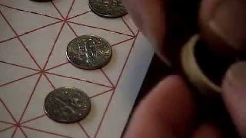 Making New Universal Pouches by John A Tuttle from Player-Care.com