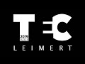 TEC Leimert 2019