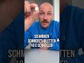 Wer Wusste Das So Wirken Tabletten 10 Mal Schneller