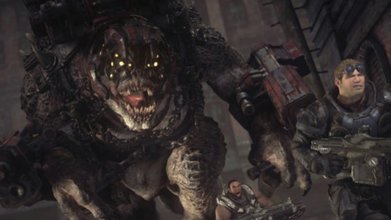 Microsoft buying Valve would be a disaster for PC gaming