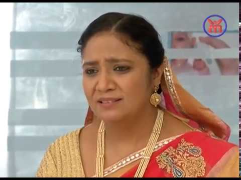 Aap Ke Aa Jane Se: Vedika In Hospital camera iphone 8 plus apk
