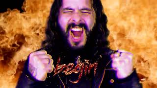 Drakmord - Until Eternity