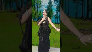 Dhoban (Chaile Baage Da Mor) - Himachali Folk Video Songs shorts shortsvideo  youtubeshorts