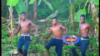 Kulwa  Ong'wasengi