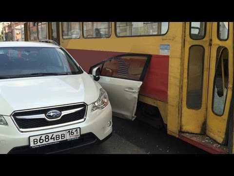 Видео: Косопад на муцуната на кучето