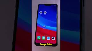 How to Recover Permanently Deleted Videos on Your Phone #smartphone #android #tutorial #fypage screenshot 5