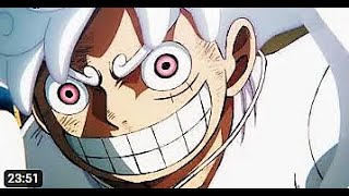 One Piece Episode 1071 English Subbed HD1080 ( FIXSUB )