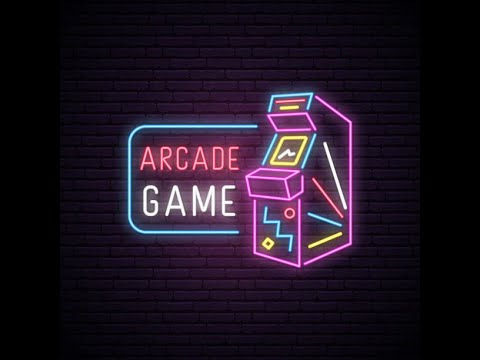 kr84 Retro랜덤게임(4월 5일)  #고전게임 #오락실 #Fc2 #파이트케이드 #스파2 #win95 #win98게임 #ps1