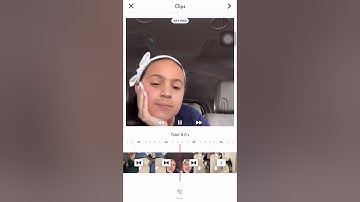 How to edit on Funimate Pro without paying!! (Only Instagram)