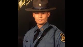 The Shocking Truth Behind Missouri Highway Patrol Trooper Jackson