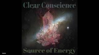 Clear Conscience - Everything & More (New Song 2018)