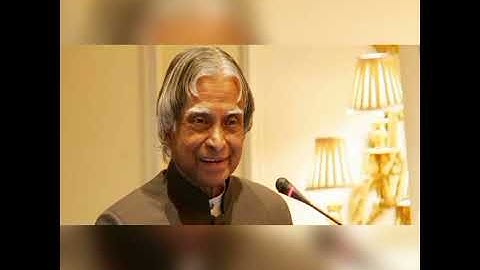 Fail means first attempt in learning #motivational #abdulkalam #storiesinhindi #kidsvideos