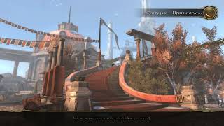 Stream: Neverwinter Online инсты тащу!2