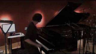 The Making Of The Exogenesis