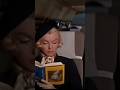 Marilyn Monroe reading a book upside down. How To Marry A Millionaire 1953. #shorts #movie #star