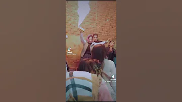 امبابه دولة وانا فرد منها 