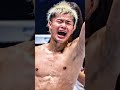 Gerwin Asilo vs Tenshin Nasukawa | Brutal Fight Highlights 🔥 #boxing