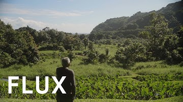 East Maui Water Diversions | Waters Reclaimed | IN FLUX | S4 E2 | Power