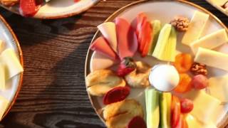 Sultan Saray Turkish Restaurant 7