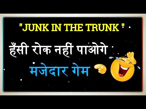 kitty-party-fun-game-|-junk-in-the-trunk-|-one-minute-game-|hindi