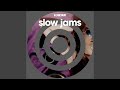 Slow Motion 