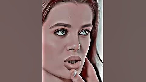 2pac all eyez on me🔥(Gangsta Remix) #xml #hdr #alightmotion #song