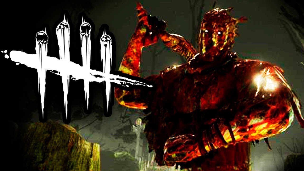 TUNELEO EXTREMO CONTRA LA BRUJA Y EL ESPECTRO - DEAD BY DAYLIGHT GAMEPLAY ESPAÑOL video phone beyonce mp3