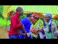 Wimbo Wake Uliwatoa Waombolesaji Machozi Wimbo Wake Uliwatoa Waombolesaji Machozi