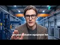 Cryo Systems -- Cold Room Factory--A trusted international brand