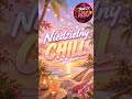 NIEDZIELNY CHILL ☀️🌴 Hit 2026 | Summer Vibes &amp; Relax  #wakacje #muzyka #party #remix #viral #hit #dj