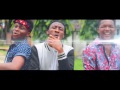 Bank Alert Remix (music video cover) directed by chudee uzoho