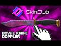Skinclub Promo Code | THIS BATTLE WORTH THAT