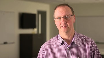 Better Judgement: Understanding the Recency Effect