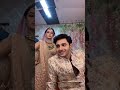 himanshika lovely 😍 reel 🧿❤️#rimeer #himanshika #rimjhim #lovecomedy #yashikasharma