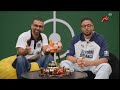 اعلان برنامج كورة وشاي وأصحاب في كأس العالم ابتدا من الجمعة 7 30PM بتوقيت مصر علي MBC Masr 