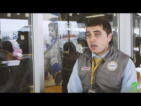 ზაფხულის საბურავები