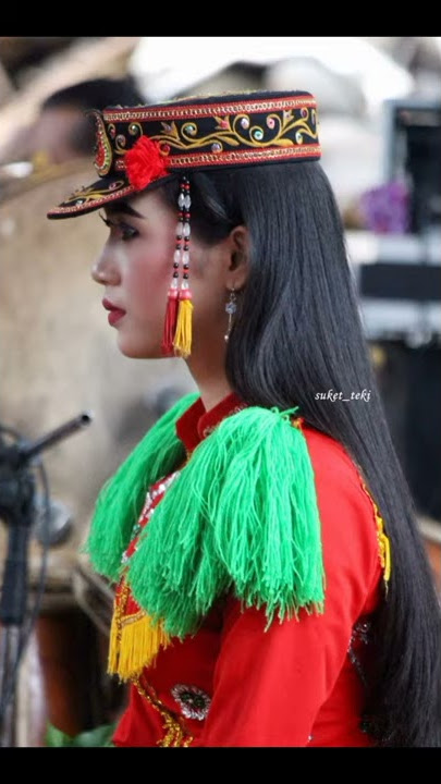story WA || ndolalak Dewi Arum || @_dewiastuti030
