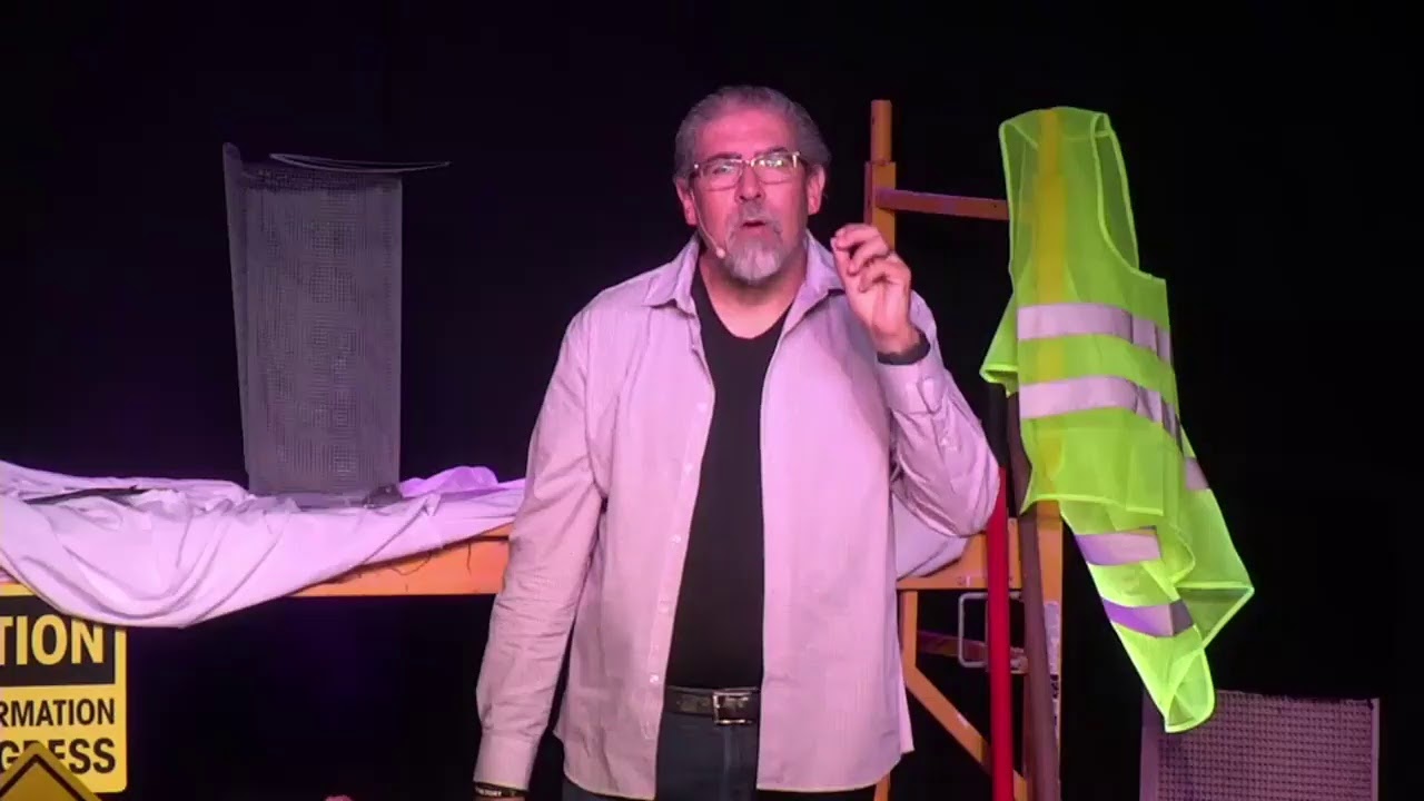 Peters Road Baptist Church Estudio bíblico YouTube